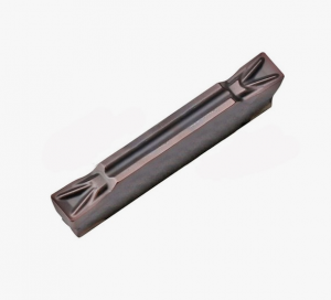 MGMN200-T 2525