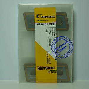 CNMG 250924H K35P Kennametal