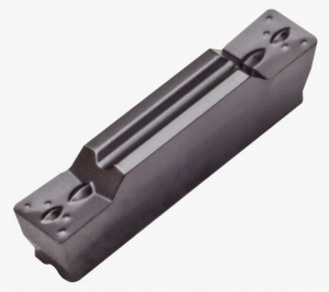 MGMN600-M 2525