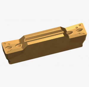 MGMN400-M 1525