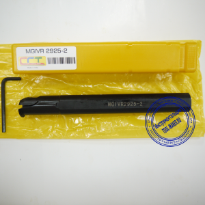 MGIVR2925-2 ССТ