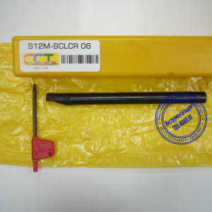 S12M-SCLCR 06 ССТ