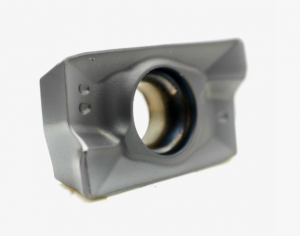 APMT1604PEER-XM 2525