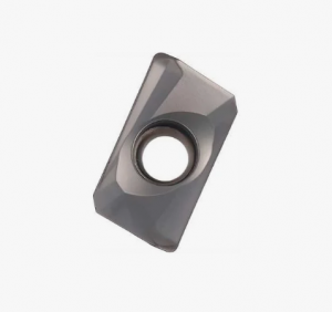 APMT1135PDER-H2 2525