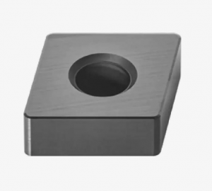 CNGA120408 CR80
