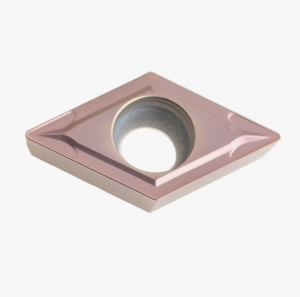 DCMT11T308 2525