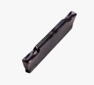 MGMN200-G 2525