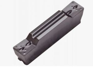 MGMN400-M 2525