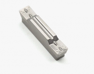MGMN400-M K10
