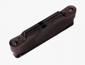 MRMN300-M 2605