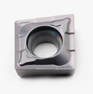QCMT060204-CM 2525S